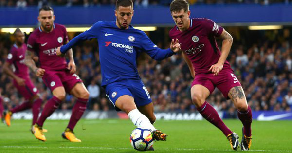 曼联U18客场7-0击败利物浦U18，15岁小将JJ-加布里埃尔戴帽