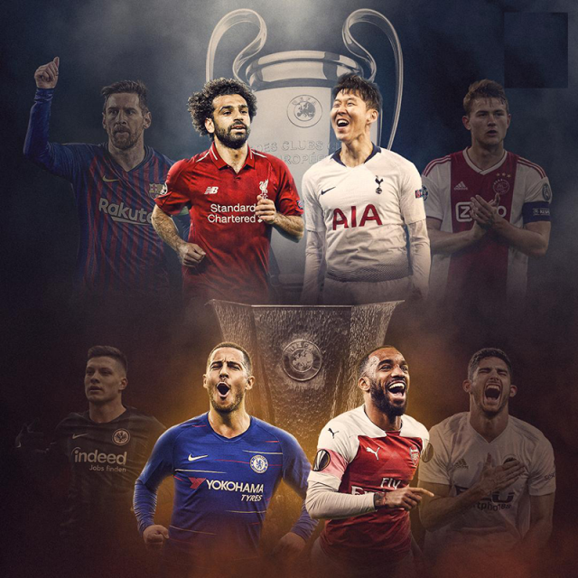 英超积分榜：曼城暂升二桑德兰仍高歌 纽卡超曼联红军