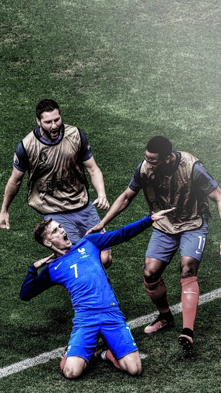 晋鹏翔：感谢每一位球迷，这一路有你们才够滚烫