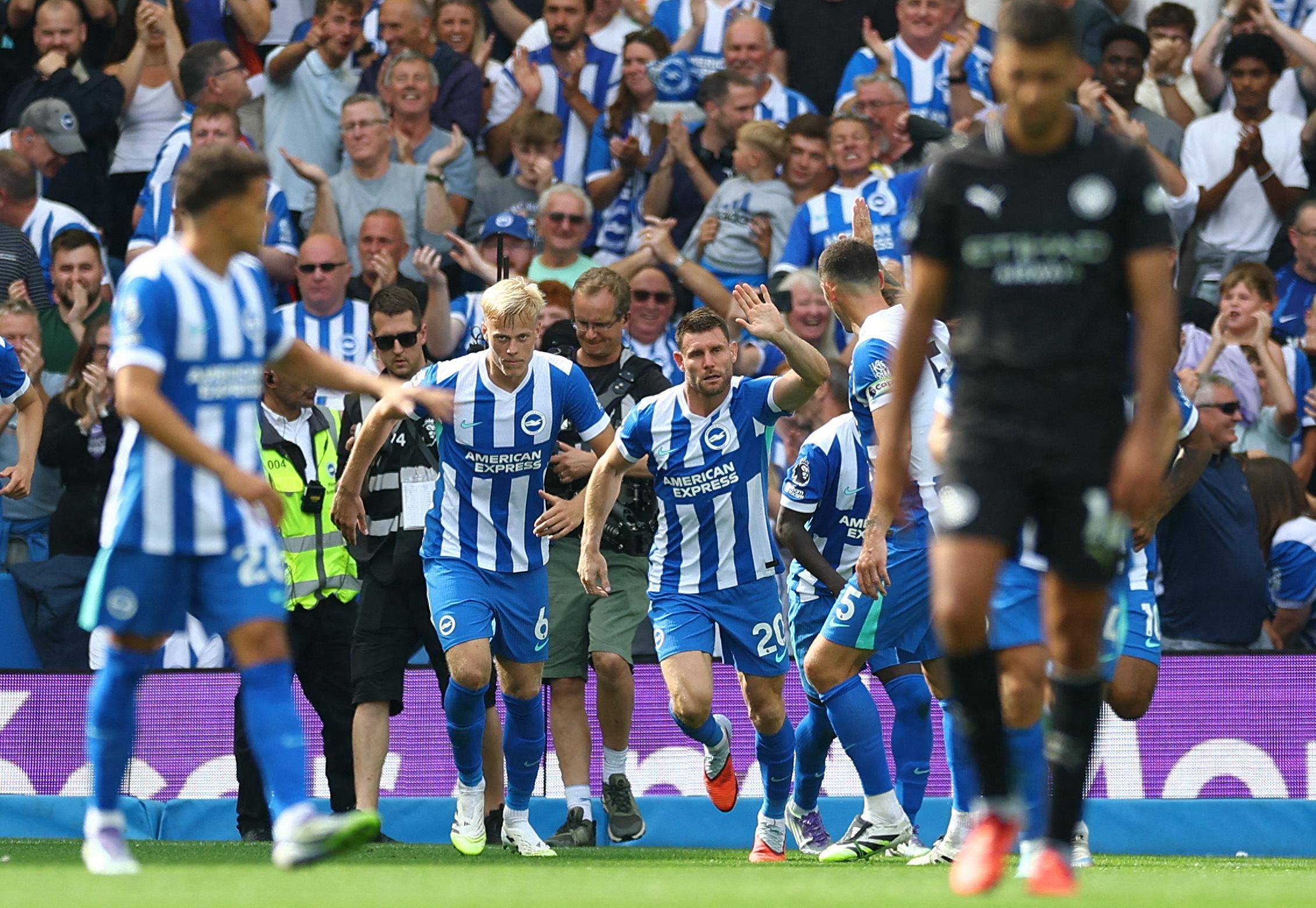 美国Fantasy5彩票平台用户增长50%