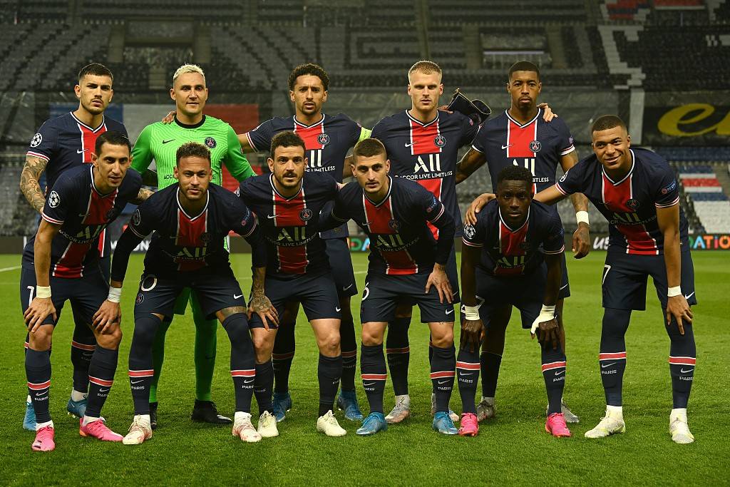 东体：省超想持续火爆应提高技战术、制度联赛化、培养年轻人