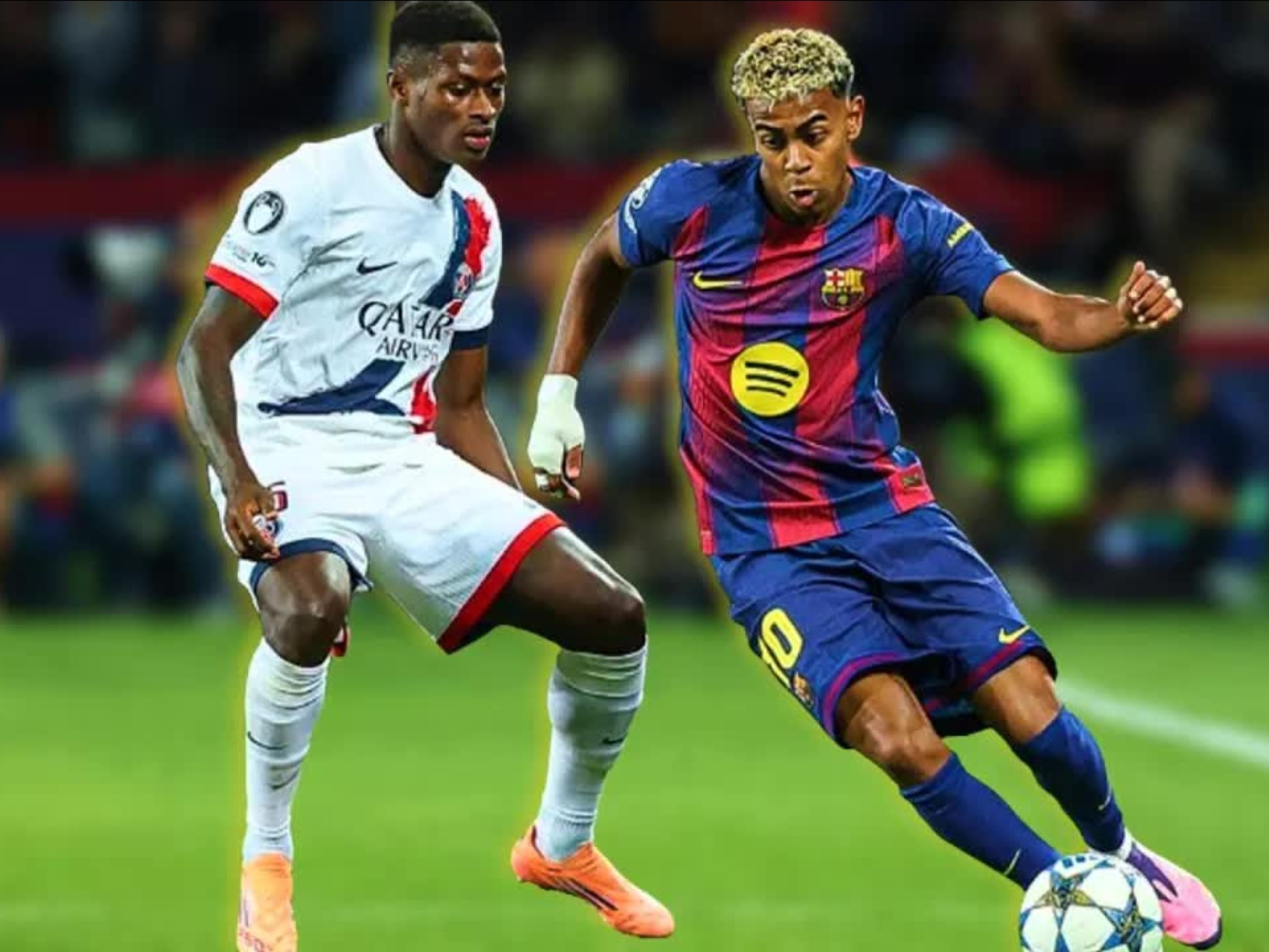 老鹰全民皆兵取关键胜利