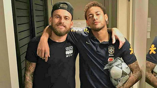 巴西女排公布新名单，中国女排遇劲敌，分组决定晋级之路