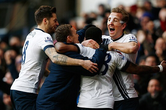 桑德兰主帅：扎卡对阿森纳的了解对我们很重要，他说能有斩获