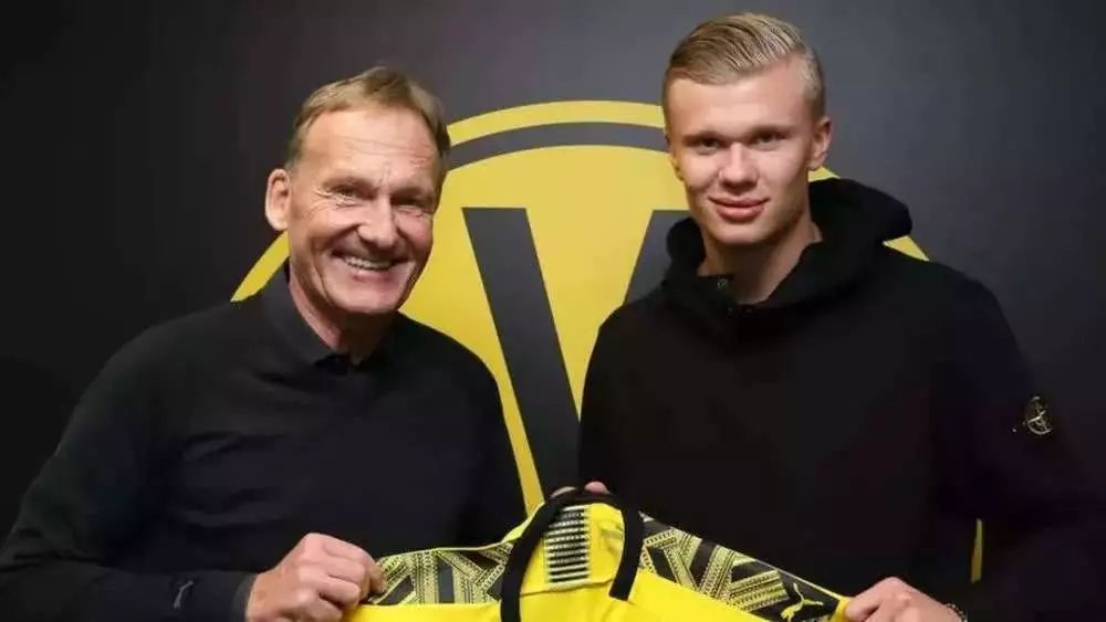 神秘数字！安东尼·戈登本赛季打入7粒进球，其中5个点球