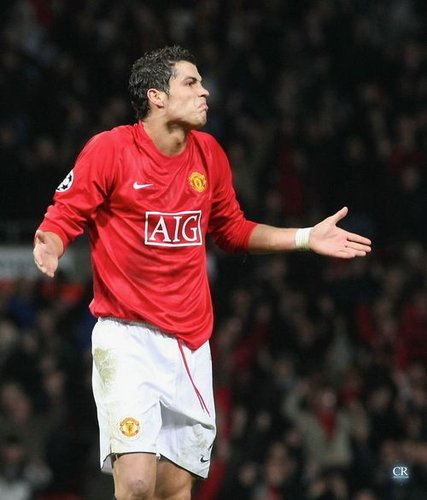 1-4惨败+2-3被翻！五星巴西跌下神坛？世界杯签运难救二流困境