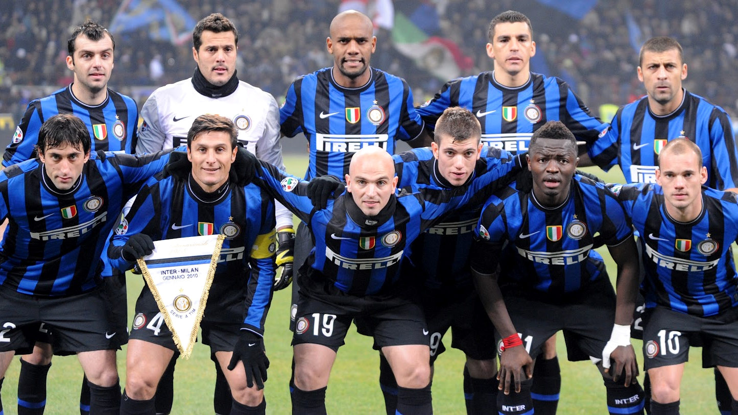 何宇鹏：在国安踢球真的很幸福；法比奥实至名归的金靴太帅啦