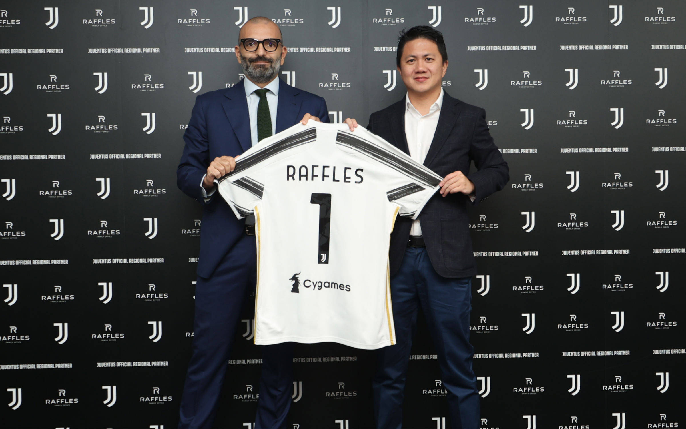 0-3！中国女排被淘汰主帅怒斥队员排球世锦赛无缘四强