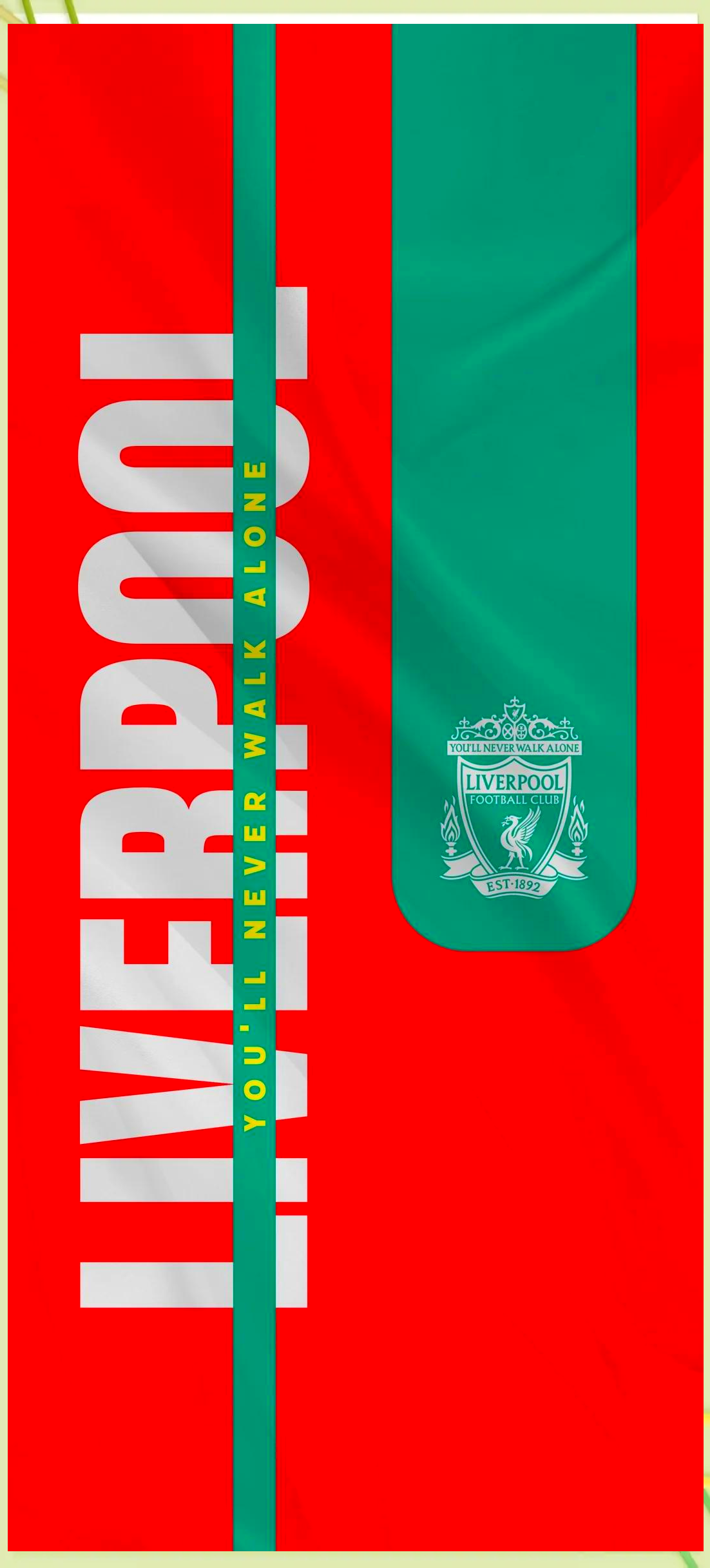 斯潘塞赛季新高＆追平生涯最高分，勇士6人得分上双不敌雷霆