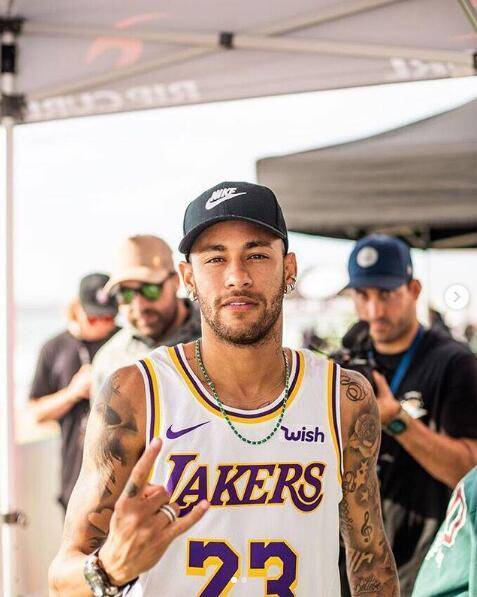 六台：如果皇马输给阿拉维斯，阿隆索会立刻被解雇