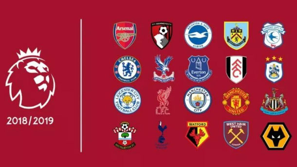 广东启程俱乐部杯！萨姆纳不提裤子，奎因帅气，杨溢也随队出征！