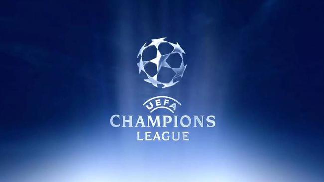 DraftKings与UFC签订独家博彩合作