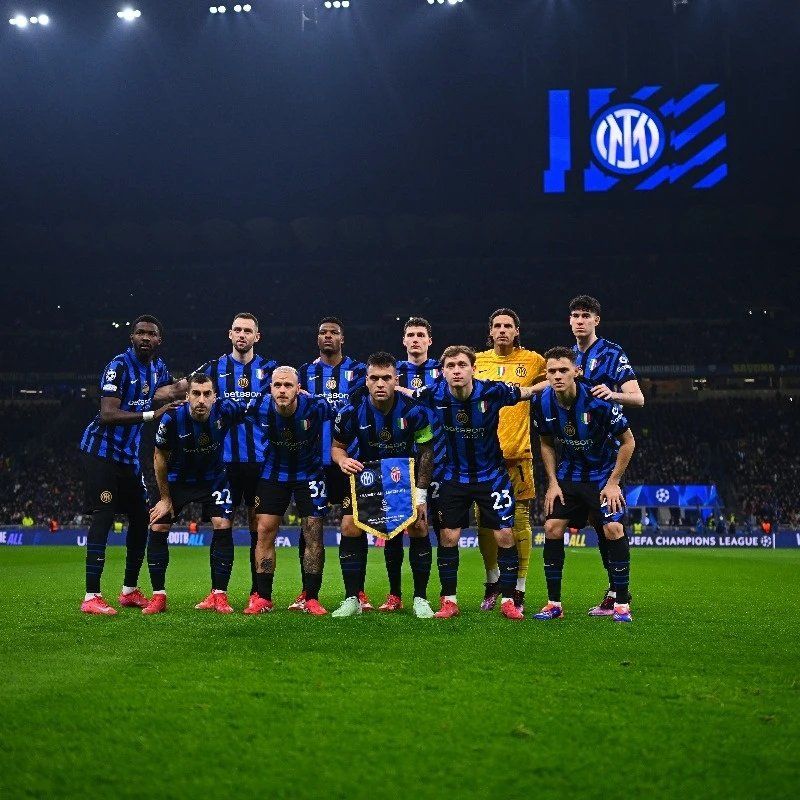 欧冠战报：孔德双响，克瑙夫破门，巴塞罗那2-1法兰克福