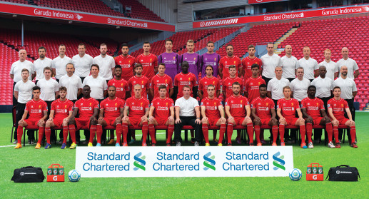 足球英足总发布最新处罚名单，多名球员受罚