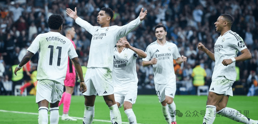 惨遭9连败！鹈鹕2胜15负继续排名西部垫底