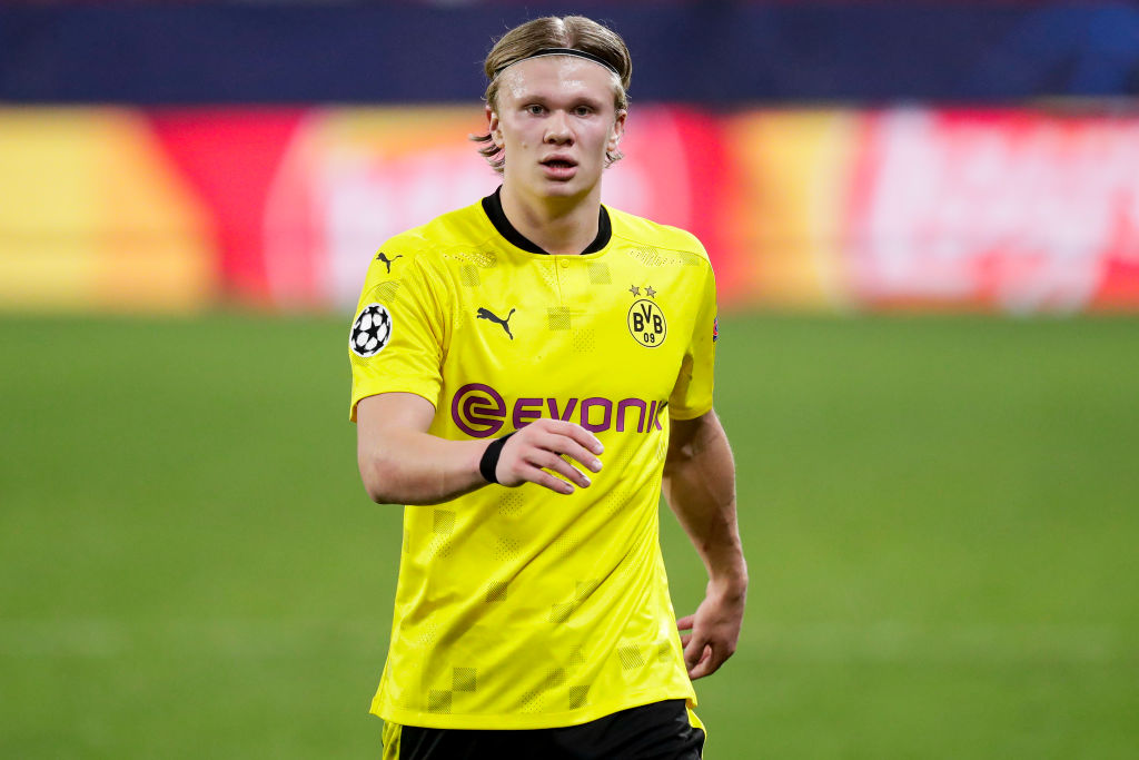 德甲替补戴帽，凯恩是继9分钟5球的莱万之后拜仁第二人