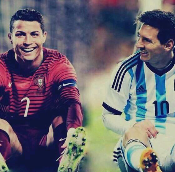 临场数据大变！成都蓉城魔鬼主场或难耐柔佛