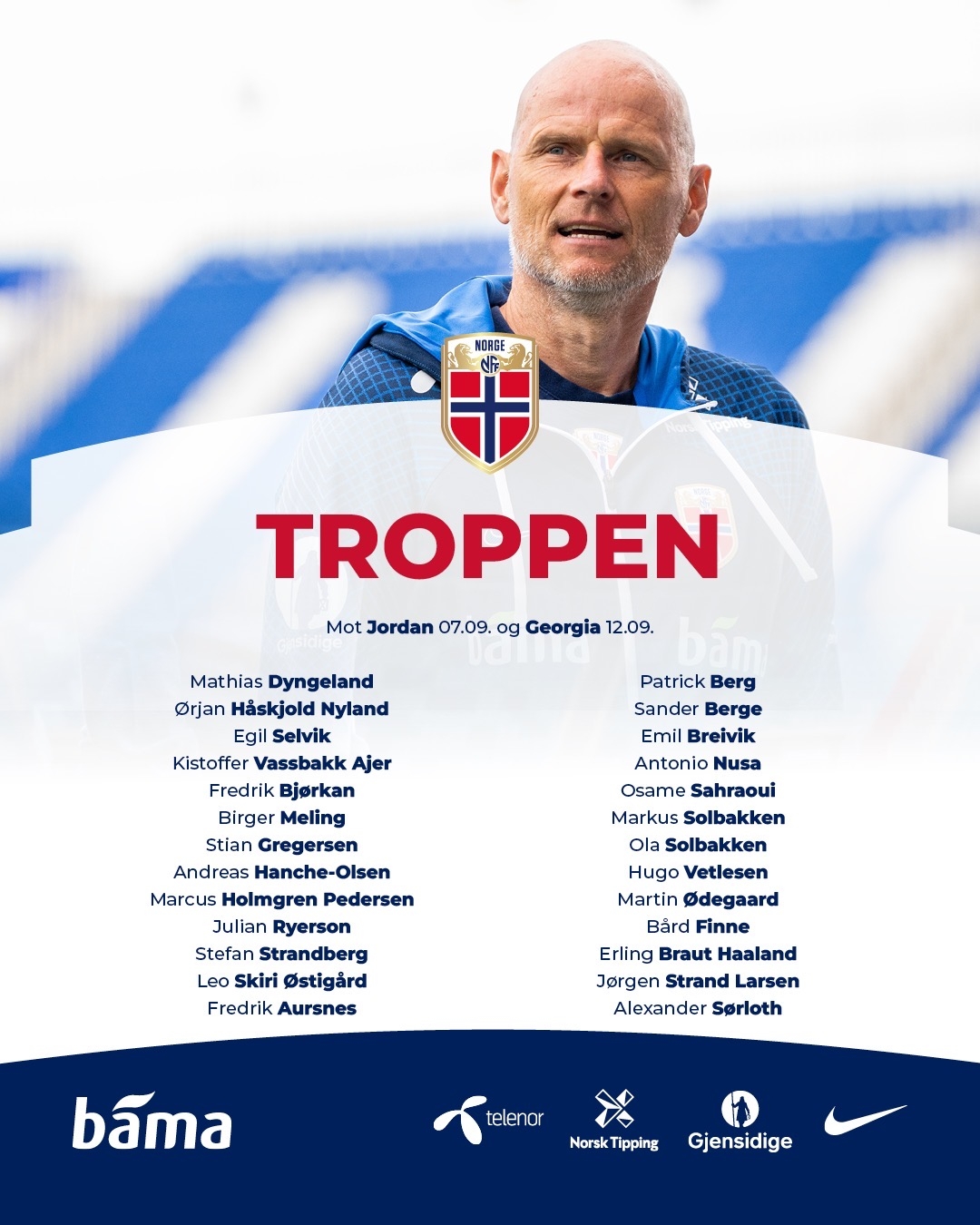 伊基塔：在哥伦比亚谈论J罗，就如同在谈论梅西或马拉多纳