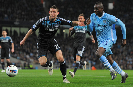 安帅：世界杯名单基本已定17-18人；世界杯集训只会带26人