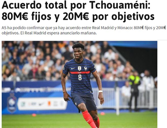 范德萨：经常和基耶利尼讨论尤文；希望库普再次证明自己价值