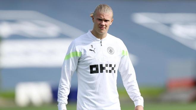 菲利佩：赛前看了帕尔梅拉斯主帅的著作和采访，以把握他思路