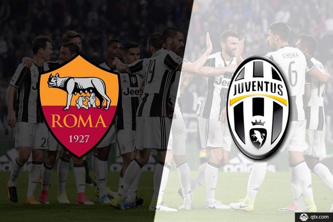 中超降级队换帅风波：洋帅黯然离场，菜鸟能否逆袭？