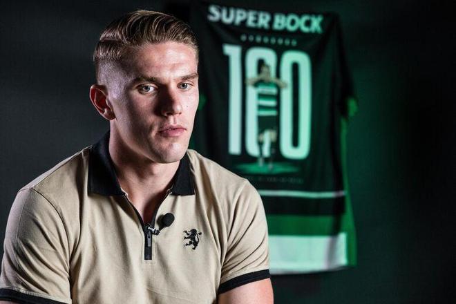 意甲真是欧洲球星的养老胜地。罗哥吃亏就吃亏在去的...