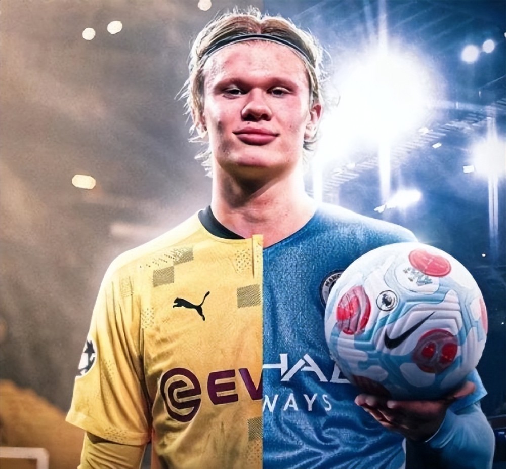 无现金博彩在日本市场试点启动