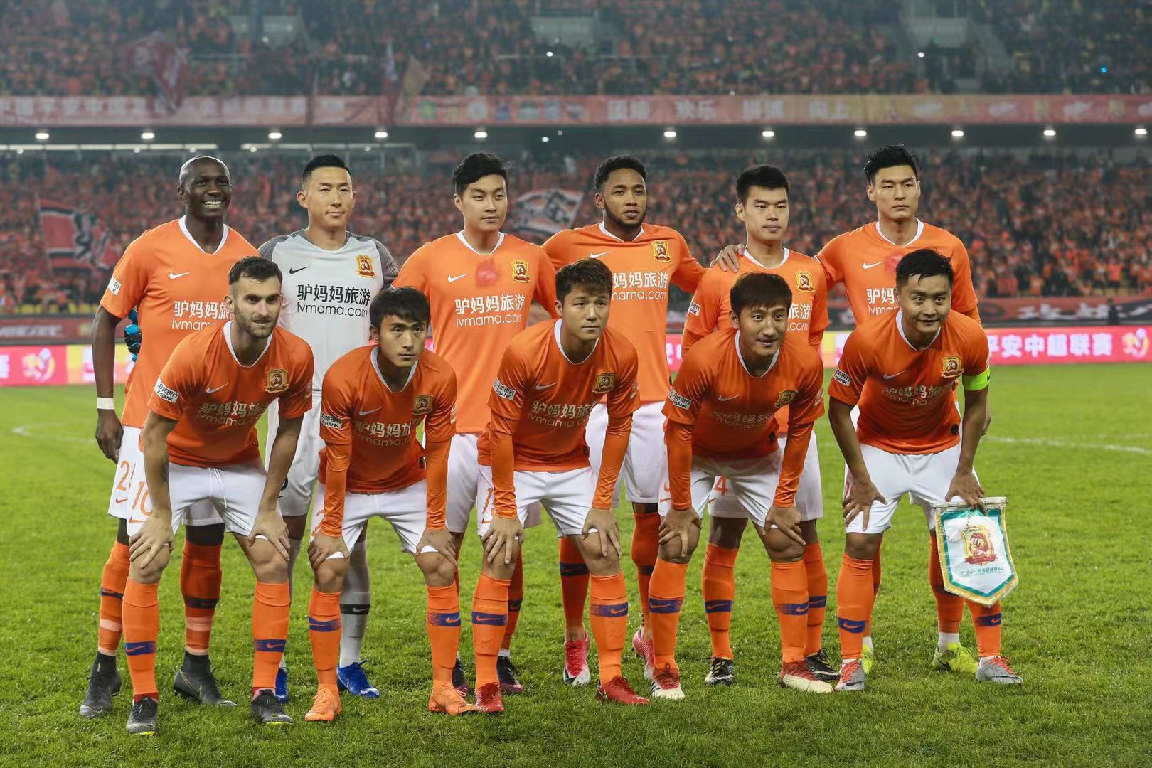 阿联酋赌场监管框架草案公布