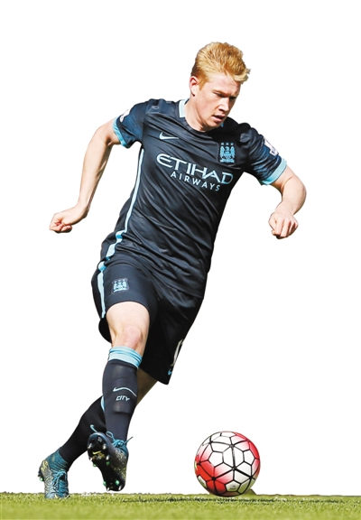 莫雷托：尤文仅考察了门多萨，兴趣可能是球员经纪人故意透露