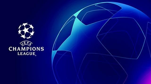 回归27战：内马尔VS尤文图德集锦