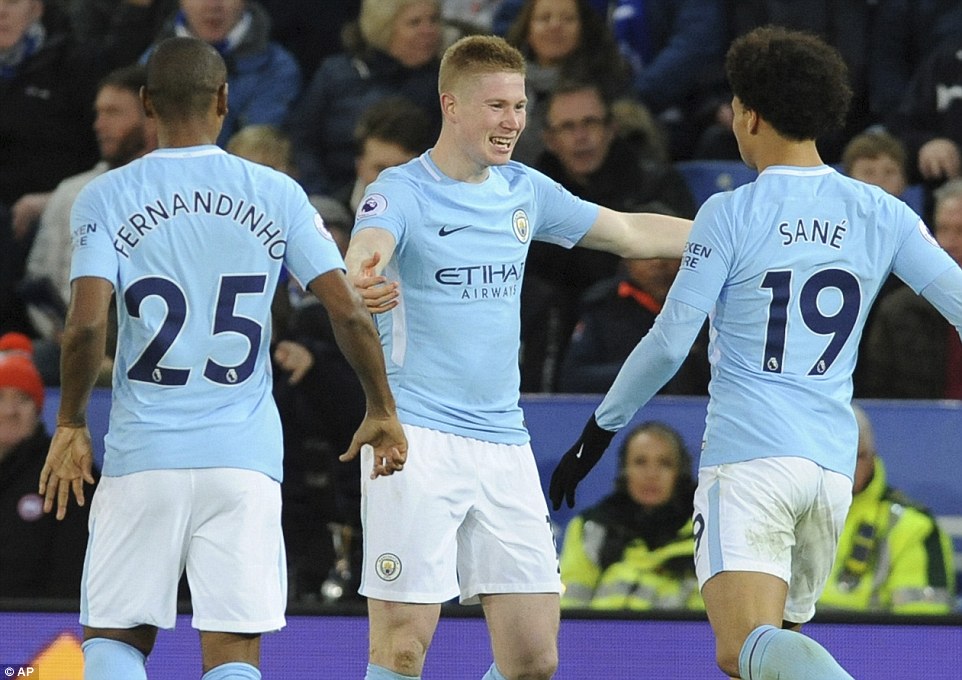 意甲西甲齐变天！AC米兰1-0登顶，巴萨3-1反超皇马，尤文终结2连平，马竞7连胜