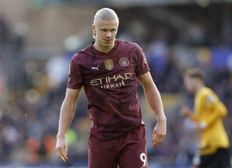 ATP年终总决赛：随着德米纳尔2-0，保留晋级希望，阿卡未战已出线