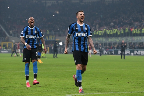 帕克：曼联买拉门斯是质的提升，跟奥纳纳相比他太像个门将了