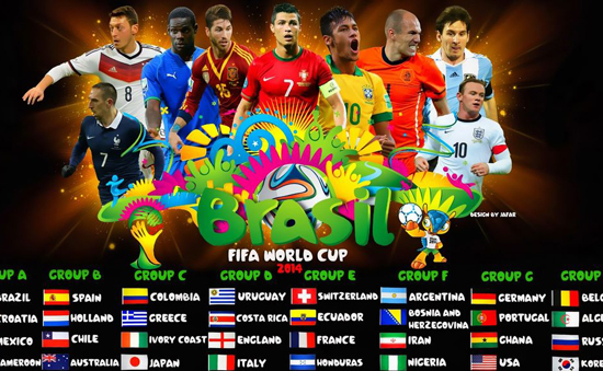 篮球湖人球员赛后接受媒体采访