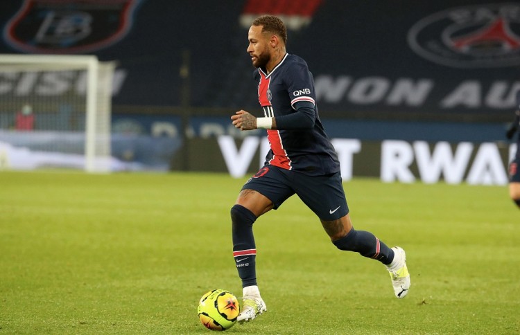 泰晤士：英超出台新规，勒令俱乐部涉违规调查须即刻保存证据