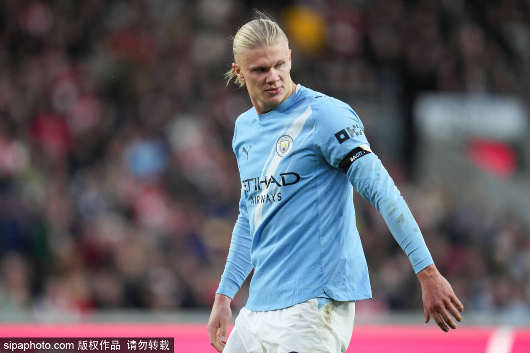 梅西是否参加世界杯？斯卡洛尼：我不知道；踢安哥拉他会出场