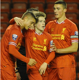 日本兵库县九名警务人员涉嫌网络赌博被移送检方