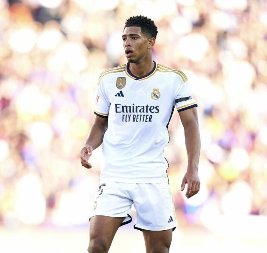 抽签是命运的盲盒，更是心跳的盛宴。12月5日22...