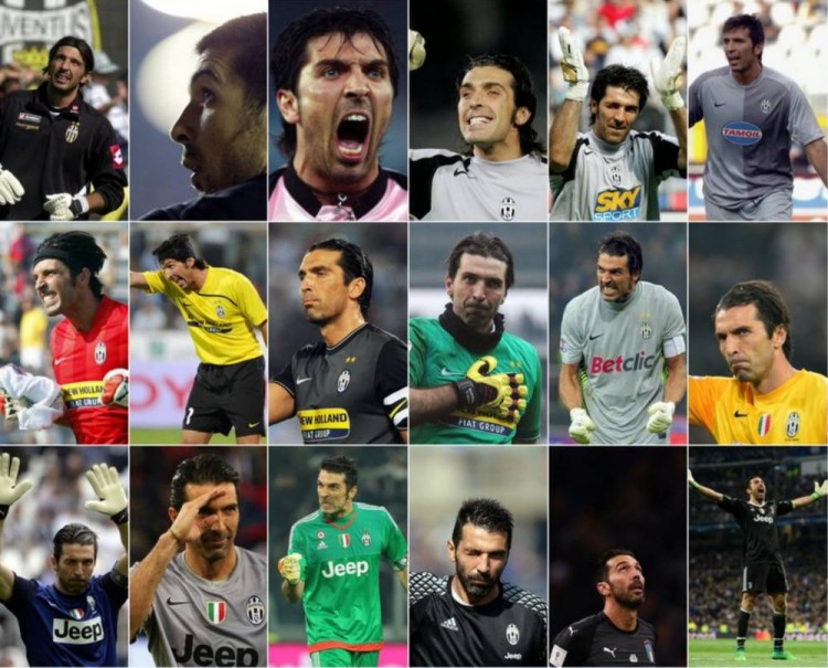 AI用于预测玩家流失率准确度达95%