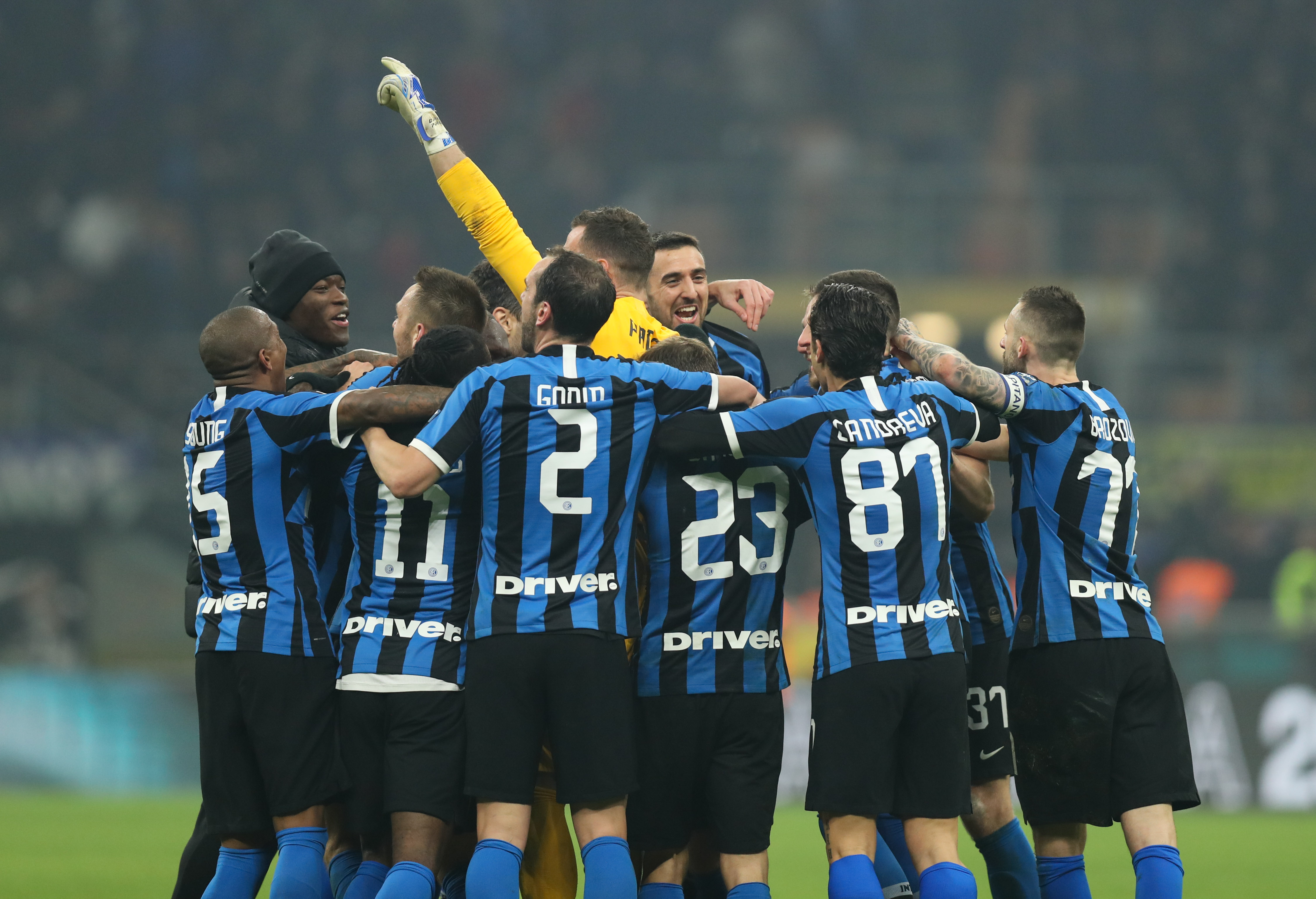 球探报告：阿森纳和切尔西的深入目标，里尔中场布阿迪