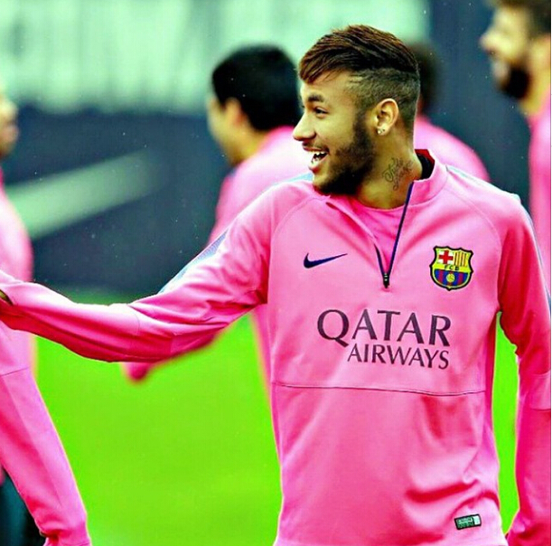 亚泰小将景泊羲完成中超首秀，月初曾说自己的梦想是中超首发