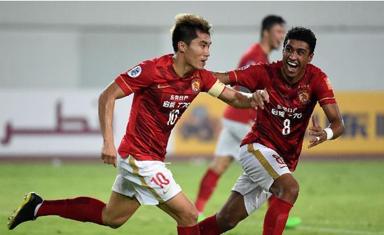 大秀中文，齐达内：无论是足球还是麻将，我都想更多探索中国