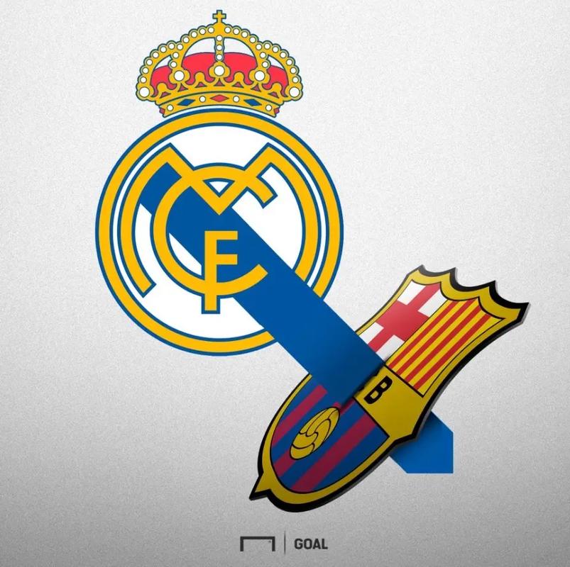 FC首尔官方：我们向球迷致歉，亚冠战绩低迷理应接受批评