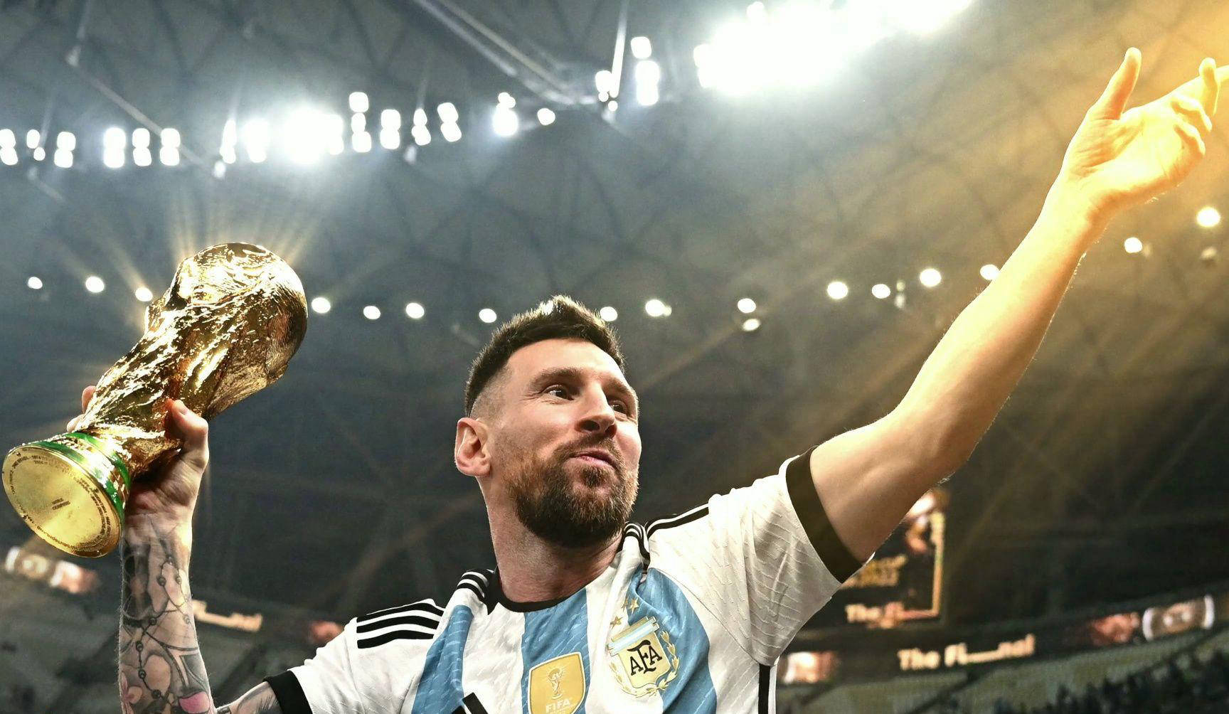 如何提高射门准度？