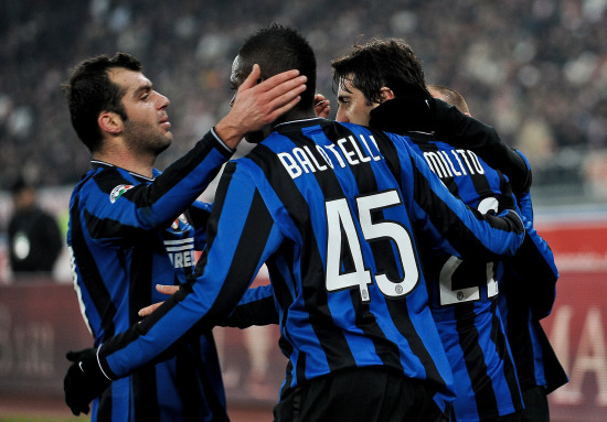 穆斯卡特：夺冠最重要的是信念，所有的功劳应该归于球员