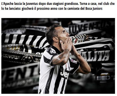 C罗挑战机器人守门员，射门频频被挡出，最后抓住漏洞进球