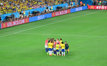 山东泰山，2026该怎么“活”？