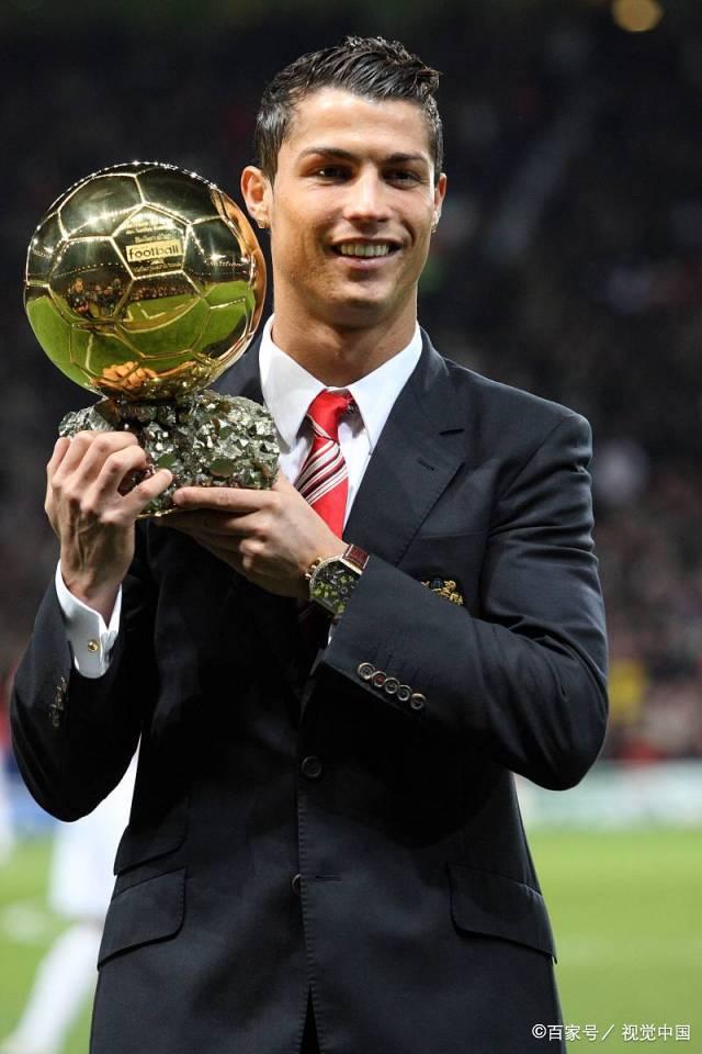 穆尼耶：比利时黄金一代不是不朽的，任何事都有终结的时候