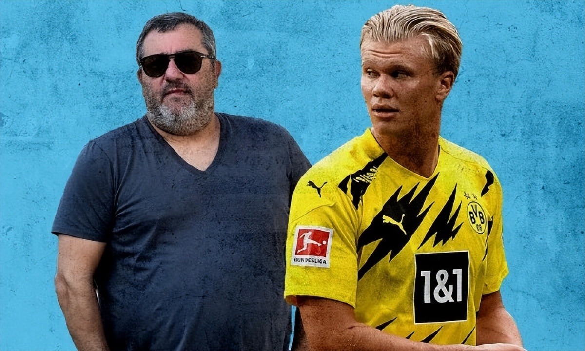 布里兰VS江原FC比分分析